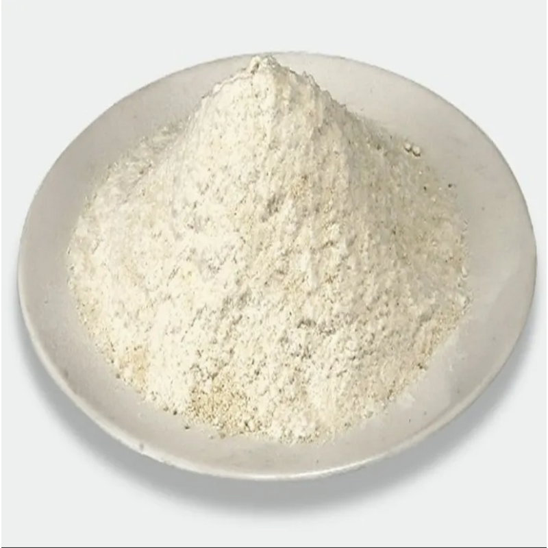 SLES 70% Factory - Sodium Laureth Sulfate Cosmetic