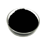 Bamboo Charcoal Powder Factory - 325mesh Food Grade