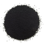 Titanium Dioxide Factory - TiO2 Pigment Powder