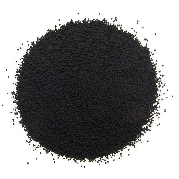 Titanium Dioxide Factory - TiO2 Pigment Powder