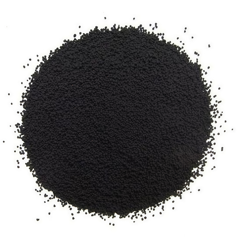 Titanium Dioxide Factory - TiO2 Pigment Powder
