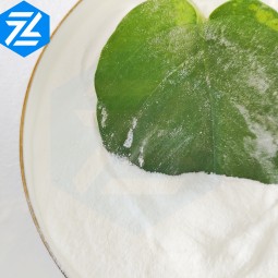 Food Safe Paraffin Wax Supplier - for Chocolate Coating