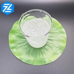 LABSA 96% Manufacturer - for Liquid Detergent