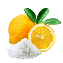 Ferric Oxide Pigment Factory - 1kg Cosmetic Grade