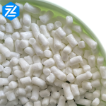 Citric Acid Manufacturer - Monohydrate Competitive Price