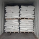 Hydroxypropyl Methyl Cellulose Supplier - Thickening Agent