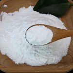 EDTA-4NA Manufacturer - Large Capacity High Quality