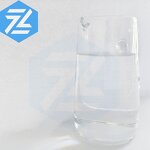 PVC Stearic Acid Factory - for Pipe Stabilizer Lubricant