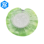 LABSA 96% Manufacturer - for Liquid Detergent