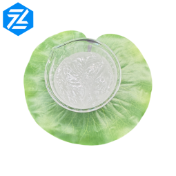 LABSA 96% Manufacturer - for Liquid Detergent