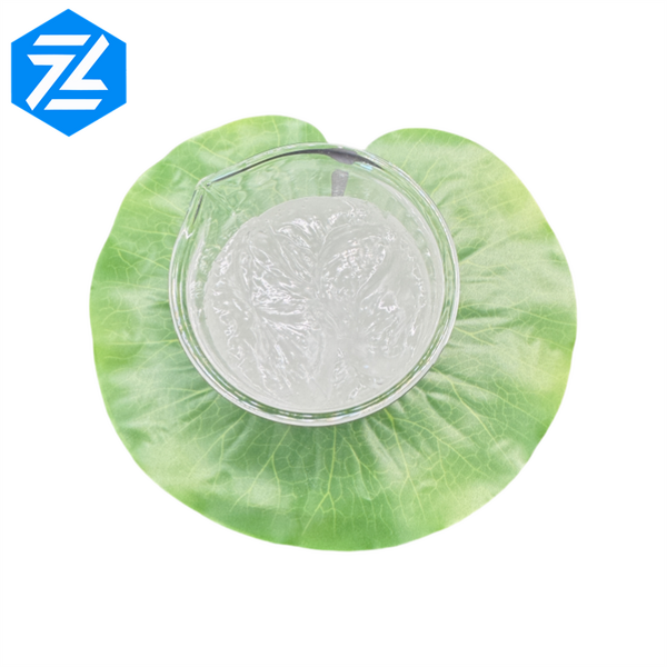 LABSA 96% Manufacturer - for Liquid Detergent