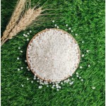 Carbamide Fertilizer Manufacturer - 46% Nitrogen Bulk