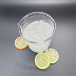 EDTA Acid Manufacturer - 99% CAS 60-00-4 Powder