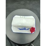 Semi Refined Paraffin Wax Factory - 58-60 Solid