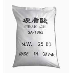 Paraffin Wax Supplier - Semi Refined 58/60 Bulk