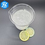 LABSA 96% Manufacturer - for Liquid Detergent