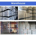 TFM Soap Noodles Manufacturer - 80% for Cosmetics