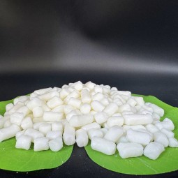 Citric Acid Supplier - CAS 77-92-9 Cost-Effective