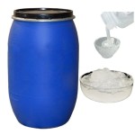 Ethylenediamine Tetraacetic Acid Factory - Organic Salt