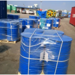 Paraffin Wax Factory - Bulk Fully Refined 58-60