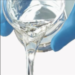 Propylene Glycol Factory - 99.5% CAS 57-55-6