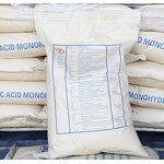 Iron Oxide Red Manufacturer - High Quality Concrete