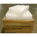 TFM Soap Noodles Manufacturer - 80% for Cosmetics