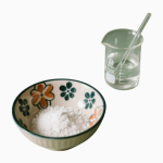 SLES Product Manufacturer - CAS 151-21-3 68585-34-2