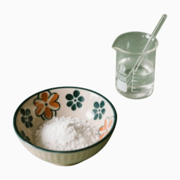 SLES Product Manufacturer - CAS 151-21-3 68585-34-2