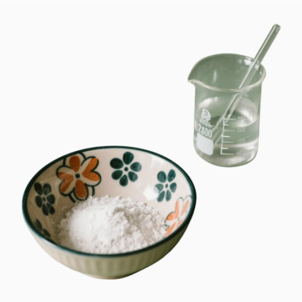 SLES Product Manufacturer - CAS 151-21-3 68585-34-2