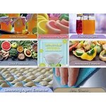 Iron Oxide Red Manufacturer - High Quality Concrete