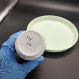 Potassium Sorbate Factory - Powder Granular CAS 24634-61-5