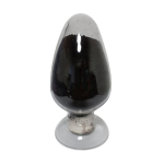 Industrial Zinc Oxide Supplier - 99.5% for Ceramic