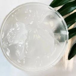 SLS Needle K12 Factory - for Shampoo Detergent