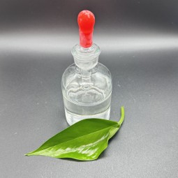 Glycerin Manufacturer - 99.7% USP Food Grade