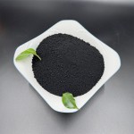 Industrial Carbon Black Manufacturer - 900 Powder