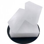 TFM Soap Noodles Manufacturer - 80% for Cosmetics