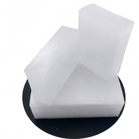 TFM Soap Noodles Manufacturer - 80% for Cosmetics