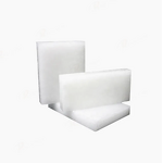 Fully Refined Paraffin Wax Factory - Slab Solid 58# 60#