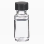 Propylene Glycol Factory - 99.5% CAS 57-55-6