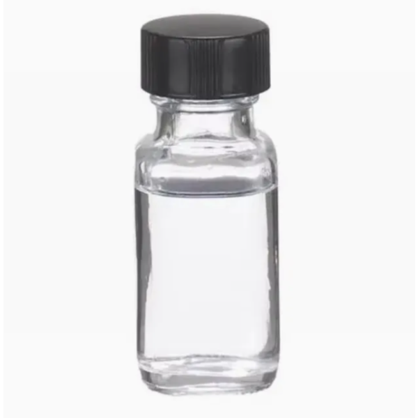 Propylene Glycol Factory - 99.5% CAS 57-55-6