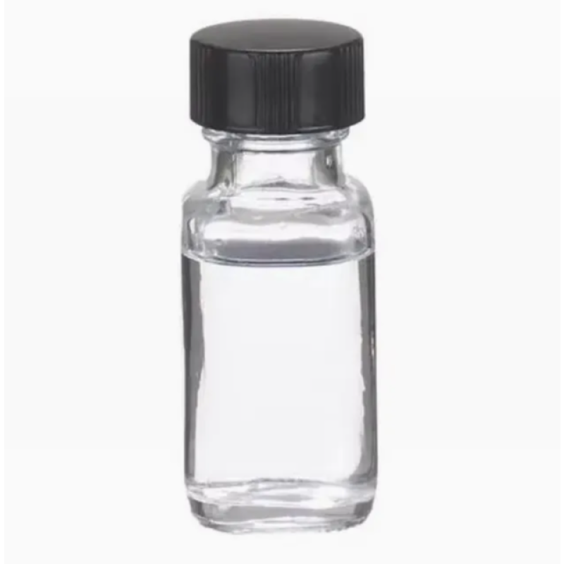 Propylene Glycol Factory - 99.5% CAS 57-55-6