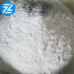 Zinc Oxide Supplier - Swine Feed Additive Low Addition