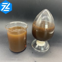 Paraffin Wax Supplier - Bulk Fully Refined 58-60