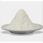 Anionic Surfactant Factory - for Personal Care