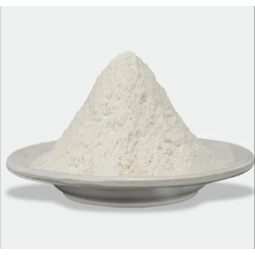 Anionic Surfactant Factory - for Personal Care