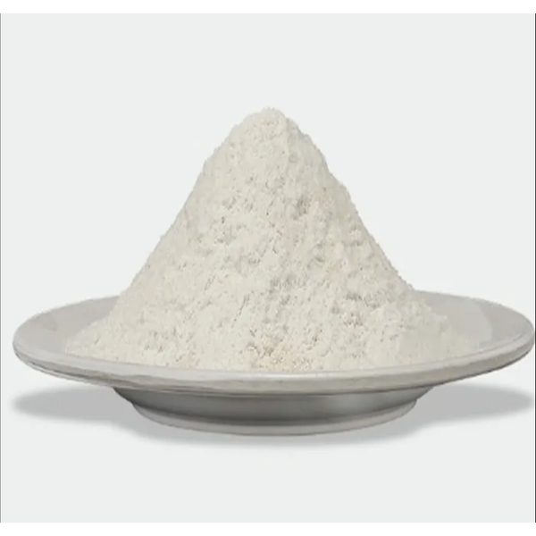 Anionic Surfactant Factory - for Personal Care