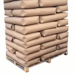 Titanium Dioxide Supplier - Rutile Anatase Powder