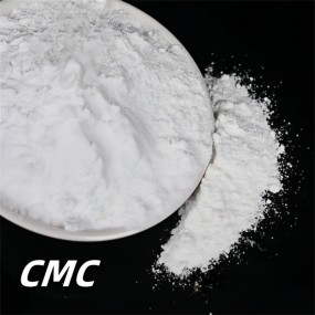 EDTA-2Na Supplier - Industrial Chelating Agent