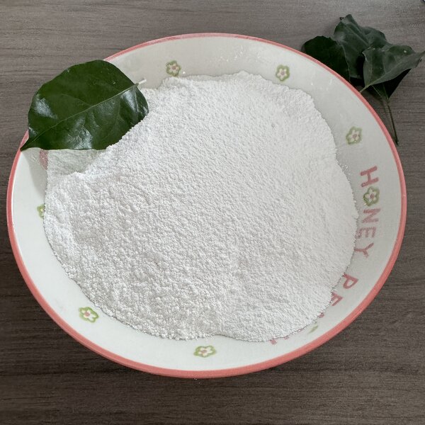 LABSA Manufacturer - 96% CAS 27176-87-0 Daily